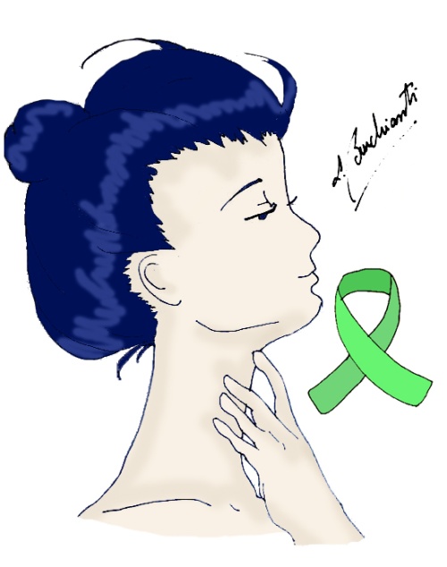 Julho Verde: Tratamento dos Cânceres de Cabeça e Pescoço