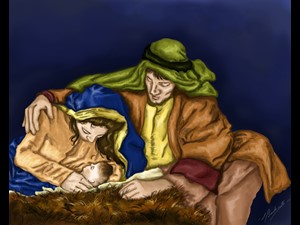 Manjedoura