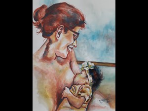 Maternidade